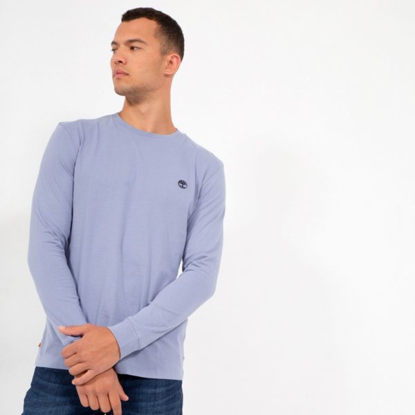 TIMBERLAND Bluze A2BQ3-CA0