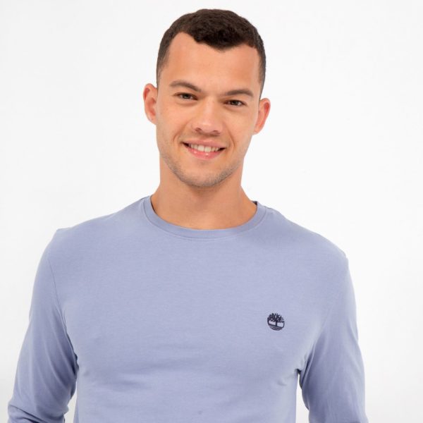 TIMBERLAND Bluze A2BQ3-CA0