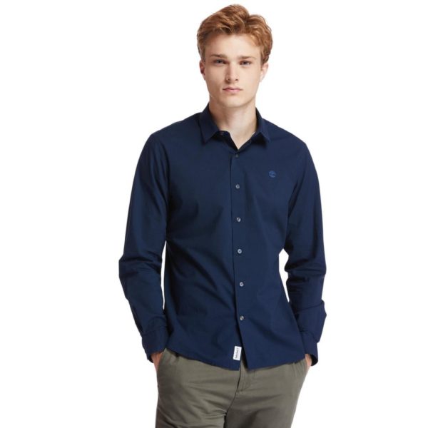 A2BQE-433-1647353121117033 KEMISHE TIMBERLAND A2BÇE-433