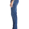 TIMBERLAND Farmerka A2C9232-A11