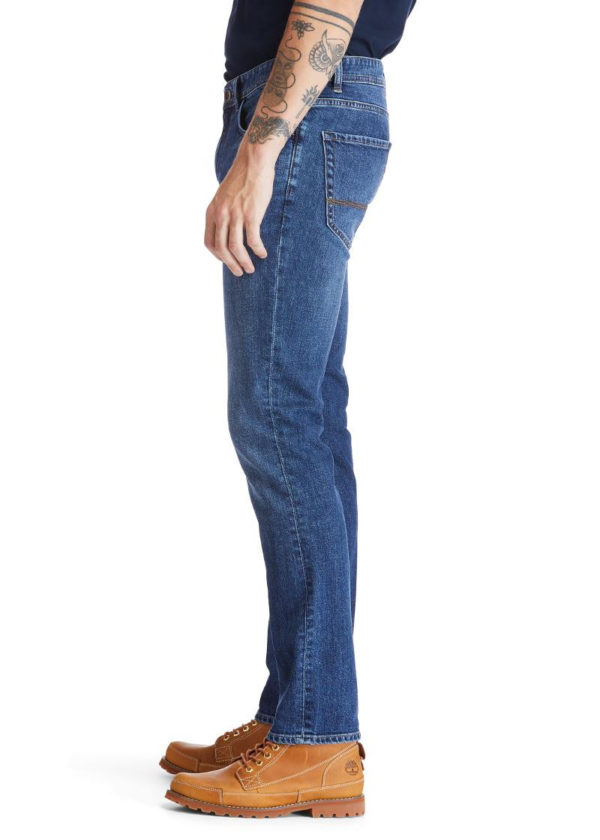 A2C9232-A11_1_w_800_1120px TIMBERLAND Farmerka A2C9232-A11