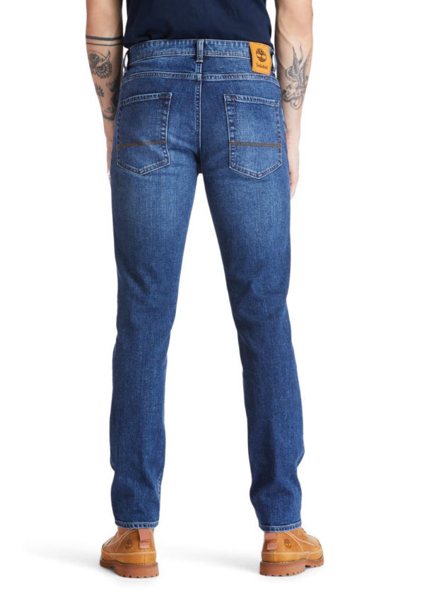A2C9232-A11_2_w_800_1120px TIMBERLAND Farmerka A2C9232-A11