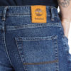 TIMBERLAND Farmerka A2C9232-A11