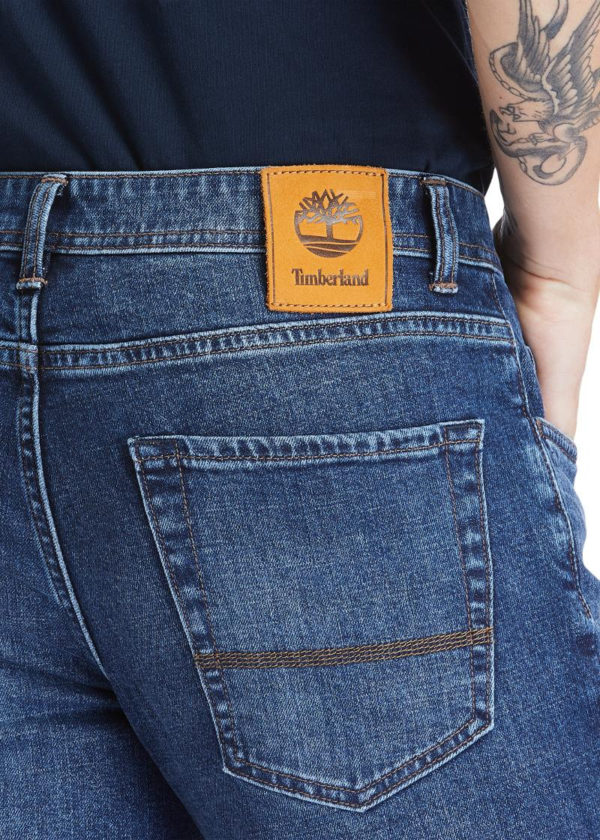 A2C9232-A11_3_w_800_1120px TIMBERLAND Farmerka A2C9232-A11