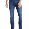 TIMBERLAND Farmerka A2C9232-A11