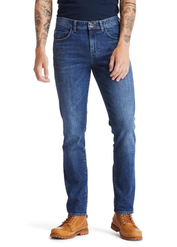 A2C9232-A11_w_800_1120px TIMBERLAND Farmerka A2C9232-A11