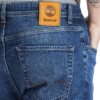 TIMBERLAND Farmerka A2C9B32-A11