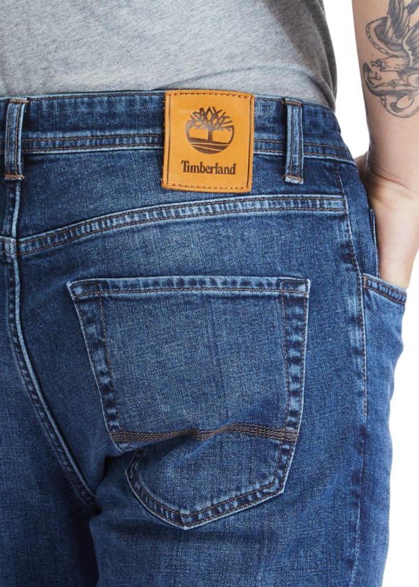 A2C9B32-A11_1_w_800_1120px TIMBERLAND Farmerka A2C9B32-A11