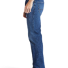 TIMBERLAND Farmerka A2C9B32-A11
