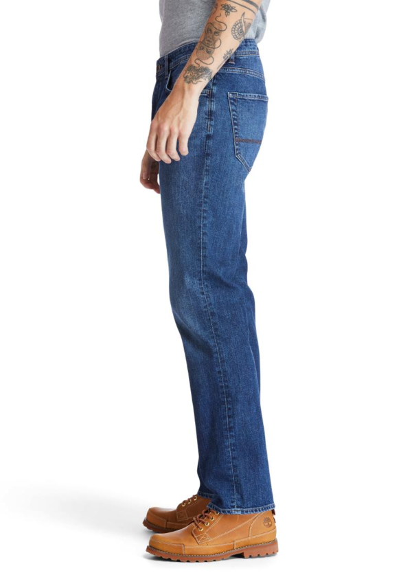 A2C9B32-A11_2_w_800_1120px TIMBERLAND Farmerka A2C9B32-A11