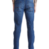 TIMBERLAND Farmerka A2C9B32-A11