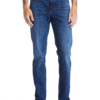 TIMBERLAND Farmerka A2C9B32-A11
