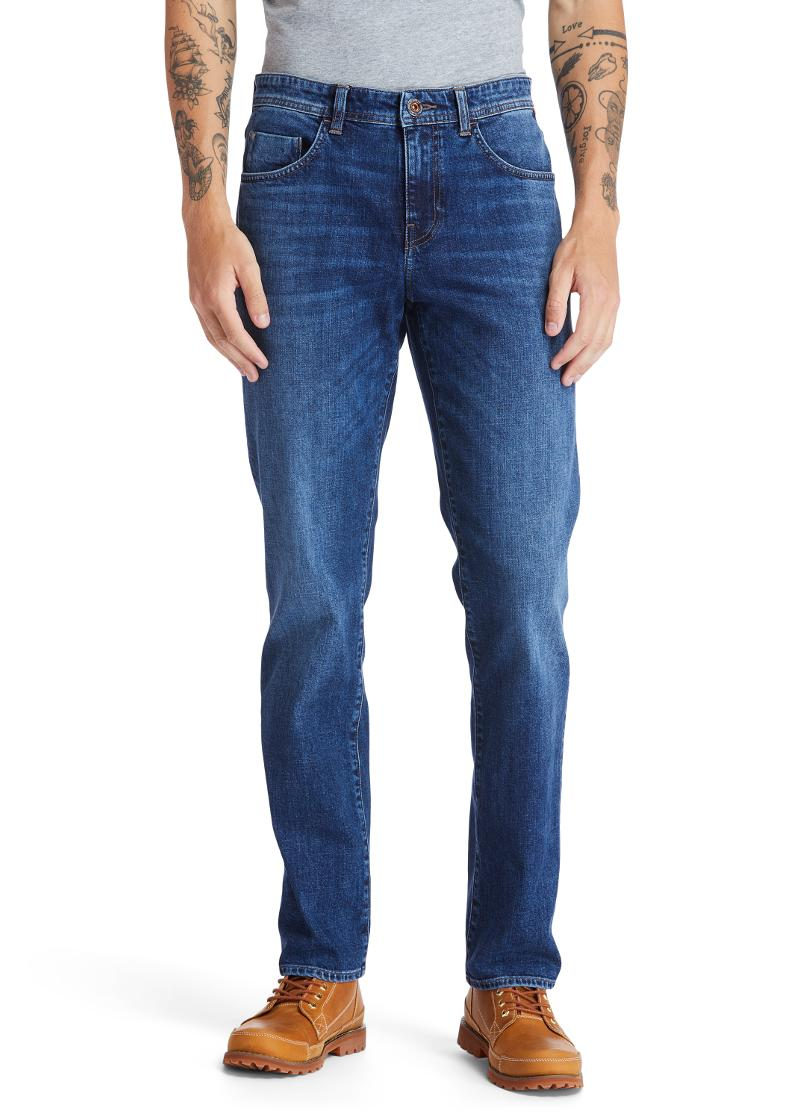 TIMBERLAND Farmerka A2C9B32-A11