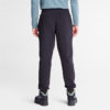TIMBERLAND Trenerka te Poshtme A2CN7-001