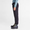 TIMBERLAND Trenerka te Poshtme A2CN7-001