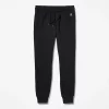 TIMBERLAND Trenerka te Poshtme A2CN7-001