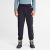 TIMBERLAND Trenerka te Poshtme A2CN7-001