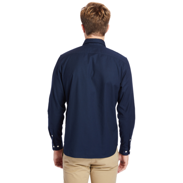 KEMISHE TIMBERLAND A2EB4-Z16