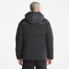 TIMBERLAND Jakne A2G9R-001