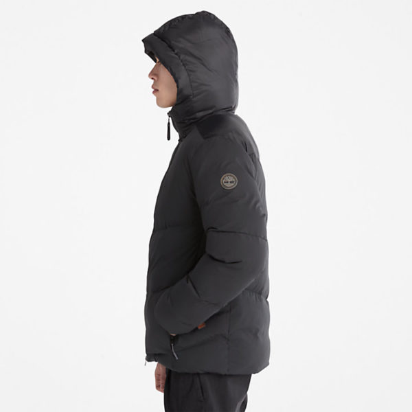 TIMBERLAND Jakne A2G9R-001