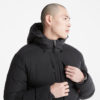 TIMBERLAND Jakne A2G9R-001
