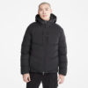 TIMBERLAND Jakne A2G9R-001