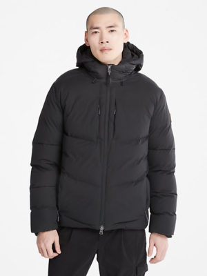 TIMBERLAND Jakne A2G9R-001