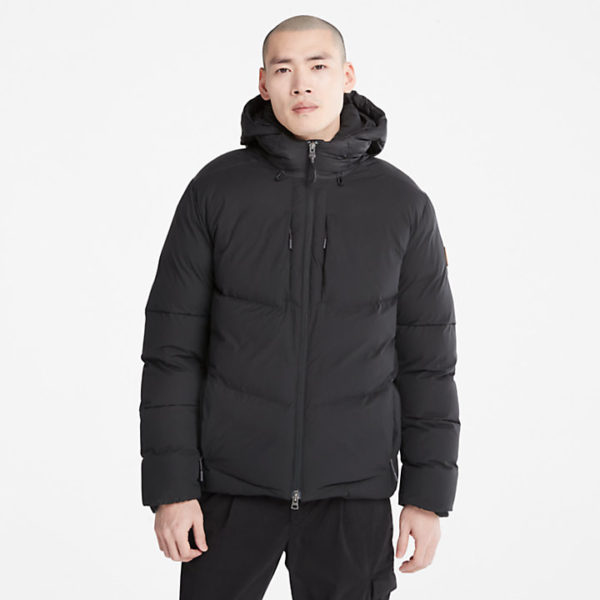 TIMBERLAND Jakne A2G9R-001