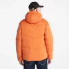 TIMBERLAND Jakne A2G9R-643