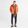 TIMBERLAND Jakne A2G9R-643