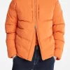 TIMBERLAND Jakne A2G9R-643