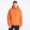 TIMBERLAND Jakne A2G9R-643
