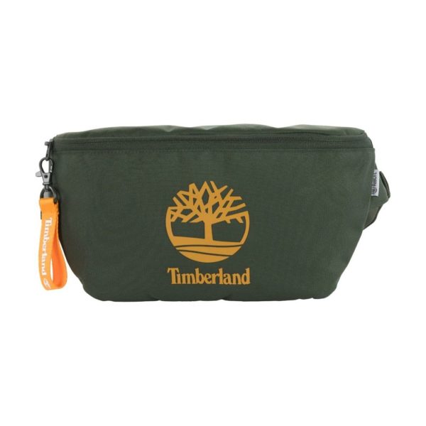 A2Q2Q-U31-1663238960182710 TIMBERLAND Qante A2Q2Q-U31