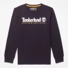 TIMBERLAND Bluze A5VM1-001