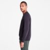 TIMBERLAND Bluze A5VM1-001