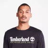 TIMBERLAND Bluze A5VM1-001