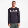 TIMBERLAND Bluze A5VM1-001