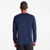 TIMBERLAND Bluze A5VM1-433