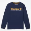 TIMBERLAND Bluze A5VM1-433