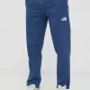THE NORTH FACE Trenerka te Poshtme NF0A4M7LHDC