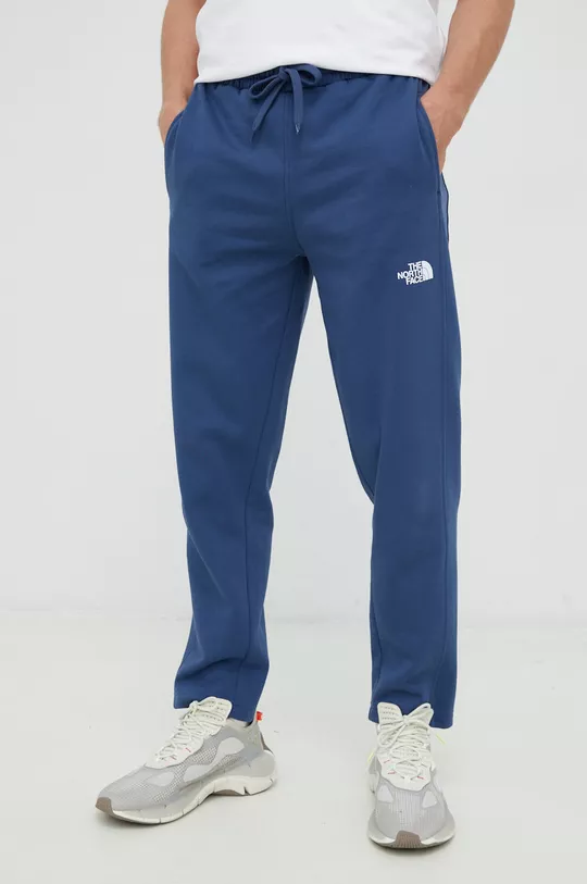 THE NORTH FACE Trenerka te Poshtme NF0A4M7LHDC