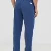 THE NORTH FACE Trenerka te Poshtme NF0A4M7LHDC