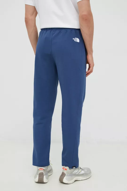 AW22-SPM0GD_55X_F3 THE NORTH FACE Trenerka te Poshtme NF0A4M7LHDC