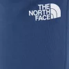 THE NORTH FACE Trenerka te Poshtme NF0A4M7LHDC