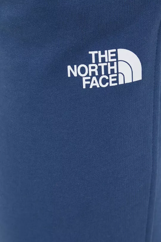 AW22-SPM0GD_55X_F4 THE NORTH FACE Trenerka te Poshtme NF0A4M7LHDC