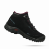 SALOMON SHELTER CS WP W 411105