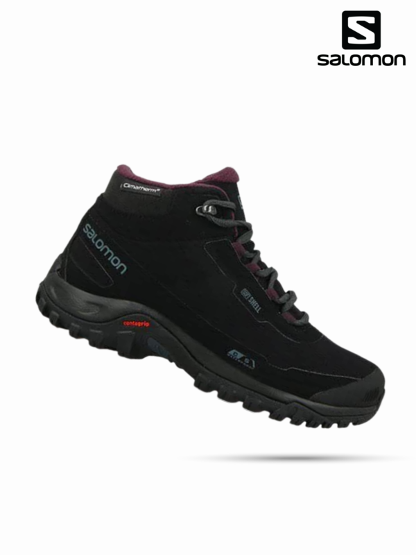 B6hEzppy_06-11-2022_11-28-15 SALOMON SHELTER CS WP W 411105