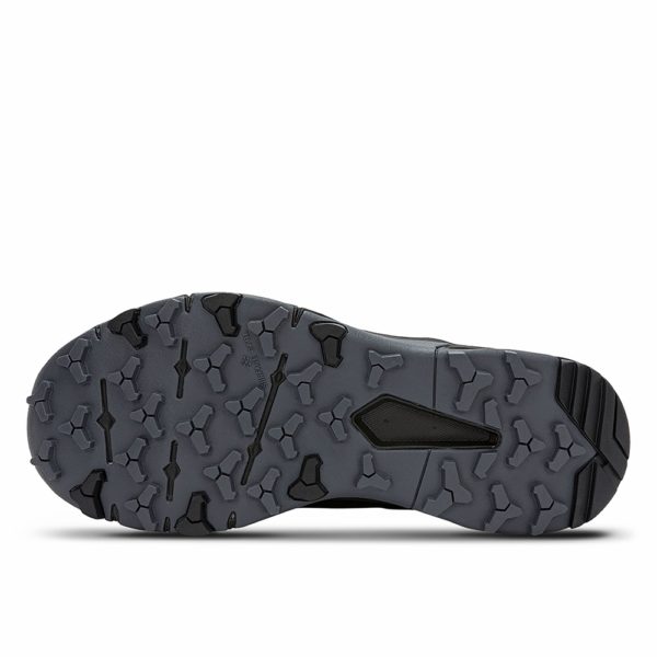 B80E193EF5-SP-12163422 MBATHJE THE NORTH FACE WOMEN'S VECTIV TARAVAL FUTURELIGHT NF0A5LWUKY4