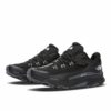 MBATHJE THE NORTH FACE WOMEN'S VECTIV TARAVAL FUTURELIGHT NF0A5LWUKY4