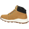 TIMBERLAND A28J2 231